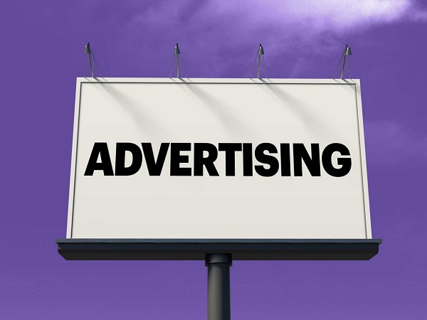 Global advertising spend to reach $880 billion this year, WARC forecast